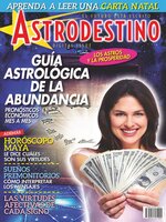 Astrodestino